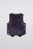 ao-gile-sequin-tim-hang-zara-xuat-cho-be