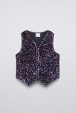 ao-gile-sequin-tim-hang-zara-xuat-cho-be