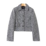 ao-khoac-xam-da-tweed-phoi-sequin-cho-nu