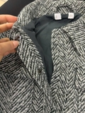 ao-khoac-xam-da-tweed-hang-mango-xuat-xin-cho-be