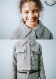 ao-khoac-xam-da-tweed-hang-mango-xuat-xin-cho-be
