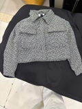 ao-khoac-xam-da-tweed-hang-mango-xuat-xin-cho-be