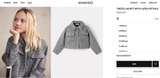 ao-khoac-xam-da-tweed-hang-mango-xuat-xin-cho-be