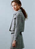 ao-khoac-xam-da-tweed-hang-mango-xuat-xin-cho-be