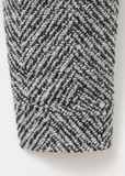 ao-khoac-xam-da-tweed-hang-mango-xuat-xin-cho-be