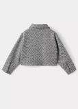 ao-khoac-xam-da-tweed-hang-mango-xuat-xin-cho-be