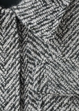ao-khoac-xam-da-tweed-hang-mango-xuat-xin-cho-be