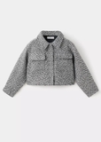 ao-khoac-xam-da-tweed-hang-mango-xuat-xin-cho-be