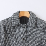 ao-khoac-xam-da-tweed-phoi-sequin-cho-nu