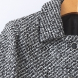 ao-khoac-xam-da-tweed-phoi-sequin-cho-nu