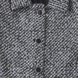 ao-khoac-xam-da-tweed-phoi-sequin-cho-nu