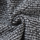 ao-khoac-xam-da-tweed-phoi-sequin-cho-nu