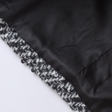 ao-khoac-xam-da-tweed-phoi-sequin-cho-nu