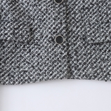 ao-khoac-xam-da-tweed-phoi-sequin-cho-nu