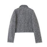 ao-khoac-xam-da-tweed-phoi-sequin-cho-nu