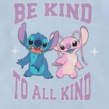 ao-khoac-ni-bong-xanh-stitch-hang-disney-xuat-xin-cho-be