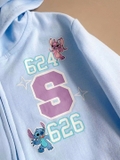ao-khoac-ni-bong-xanh-stitch-hang-disney-xuat-xin-cho-be