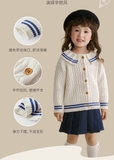 cardigan-thuy-thu-julu-kids