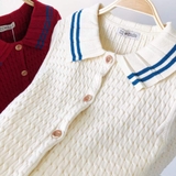 cardigan-thuy-thu-julu-kids