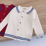 cardigan-thuy-thu-julu-kids