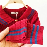 cardigan-thuy-thu-julu-kids