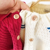 cardigan-thuy-thu-julu-kids