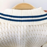 cardigan-thuy-thu-julu-kids