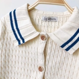 cardigan-thuy-thu-julu-kids