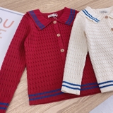cardigan-thuy-thu-julu-kids