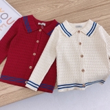cardigan-thuy-thu-julu-kids