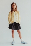 ao-len-cardigan-vang-riem-beo-hang-zara-xuat-cho-be