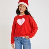 ao-len-do-trai-tim-hang-valentine-s-day-xuat-cho-be