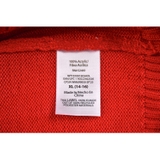 ao-len-do-trai-tim-hang-valentine-s-day-xuat-cho-be