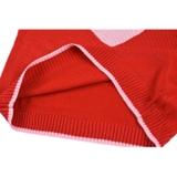 ao-len-do-trai-tim-hang-valentine-s-day-xuat-cho-be