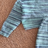 ao-len-kem-chan-vay-xanh-hang-zara-xuat-cho-be