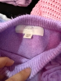 sz-11-12y-ao-len-tim-hoa-hang-zara-xuat-cho-be