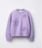 sz-11-12y-ao-len-tim-hoa-hang-zara-xuat-cho-be