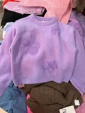 sz-11-12y-ao-len-tim-hoa-hang-zara-xuat-cho-be