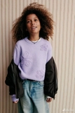 sz-11-12y-ao-len-tim-hoa-hang-zara-xuat-cho-be