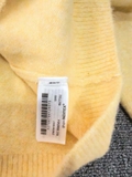 ao-len-cardigan-vang-riem-beo-hang-zara-xuat-cho-be