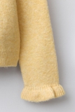 ao-len-cardigan-vang-riem-beo-hang-zara-xuat-cho-be