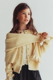 ao-len-cardigan-vang-riem-beo-hang-zara-xuat-cho-be