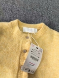 ao-len-cardigan-vang-riem-beo-hang-zara-xuat-cho-be