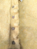 ao-len-cardigan-vang-riem-beo-hang-zara-xuat-cho-be