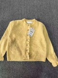 ao-len-cardigan-vang-riem-beo-hang-zara-xuat-cho-be