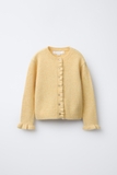 ao-len-cardigan-vang-riem-beo-hang-zara-xuat-cho-be