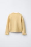 ao-len-cardigan-vang-riem-beo-hang-zara-xuat-cho-be