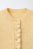 ao-len-cardigan-vang-riem-beo-hang-zara-xuat-cho-be