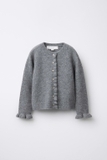 ao-len-cardigan-xam-riem-beo-hang-zara-xuat-cho-be