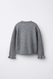 ao-len-cardigan-xam-riem-beo-hang-zara-xuat-cho-be